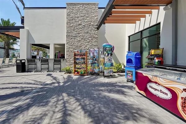 $898,000 | 10400 Ebb Tide Lane, Orlando, FL 32821