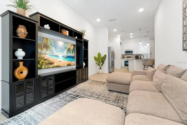 $898,000 | 10400 Ebb Tide Lane, Orlando, FL 32821