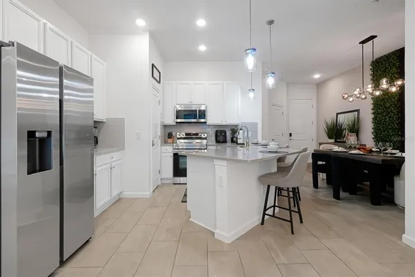 $898,000 | 10400 Ebb Tide Lane, Orlando, FL 32821