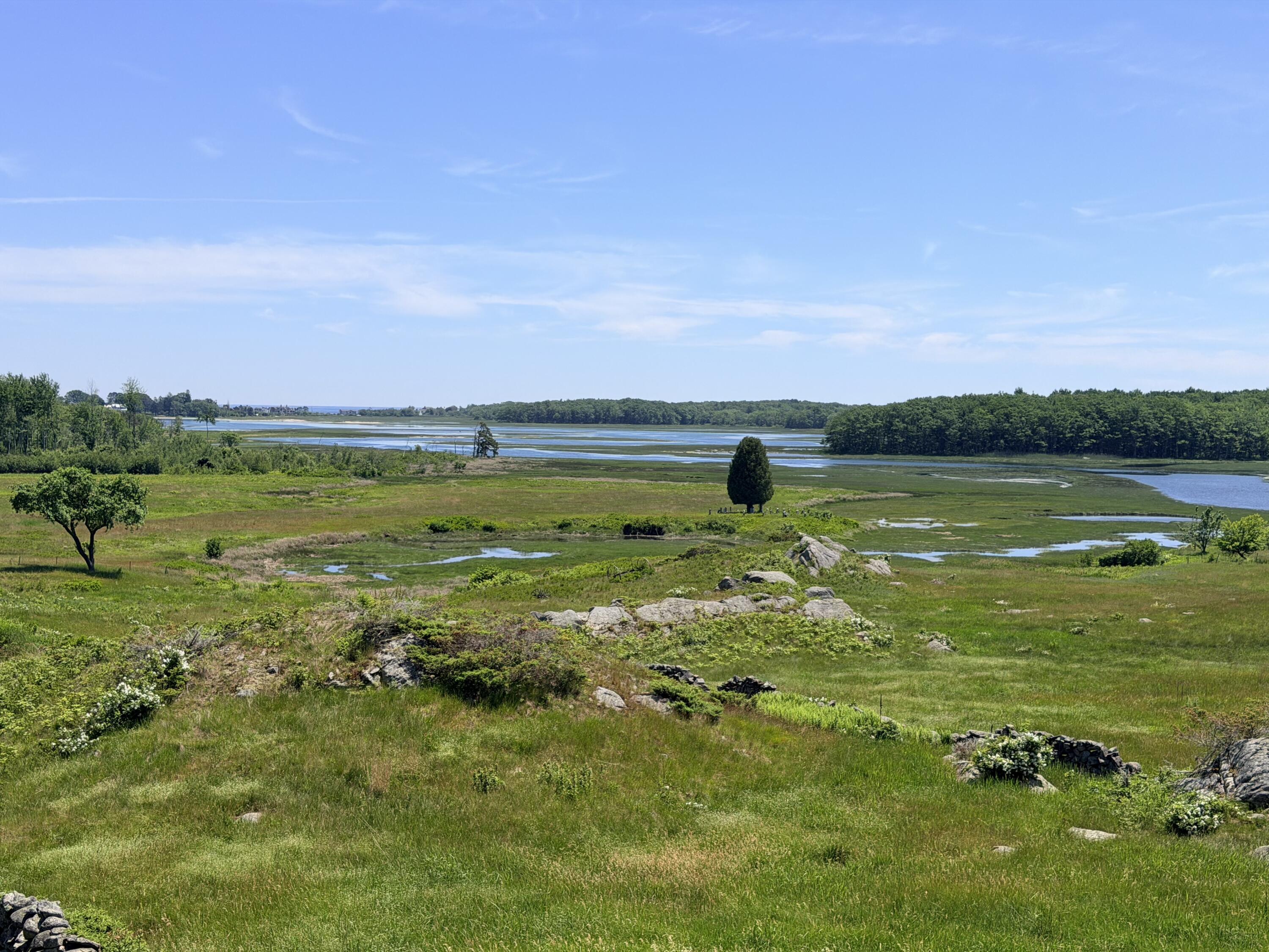 190 Mills Road Kennebunkport, ME 04046 - Photo 87 of 93 190 Mills
