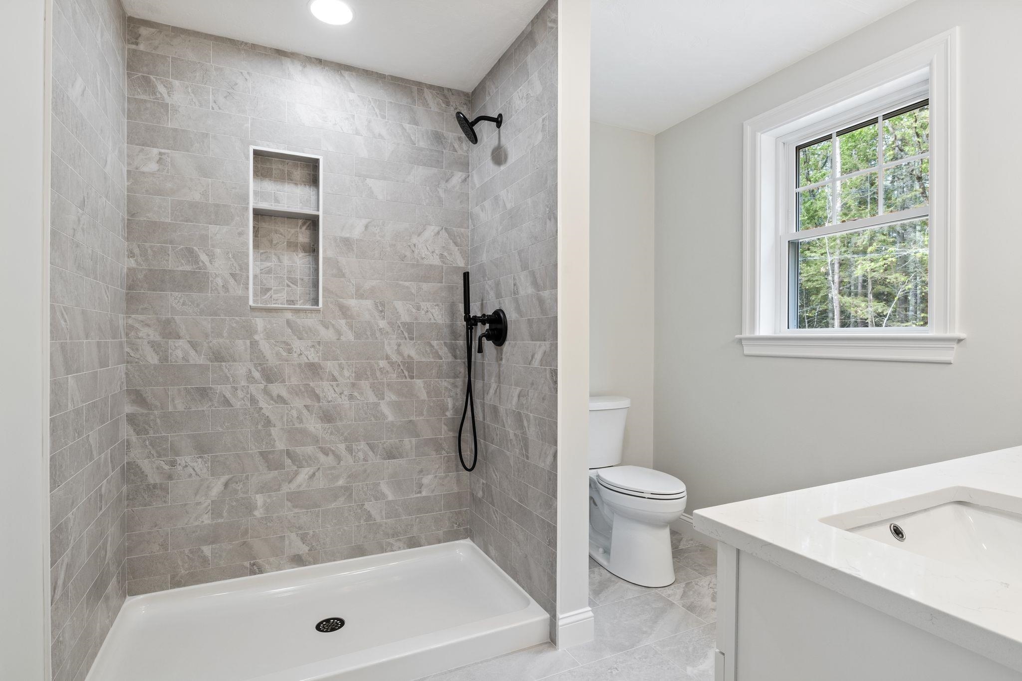 20 Witham Road Epping, NH 03042 - Photo 27 of 32