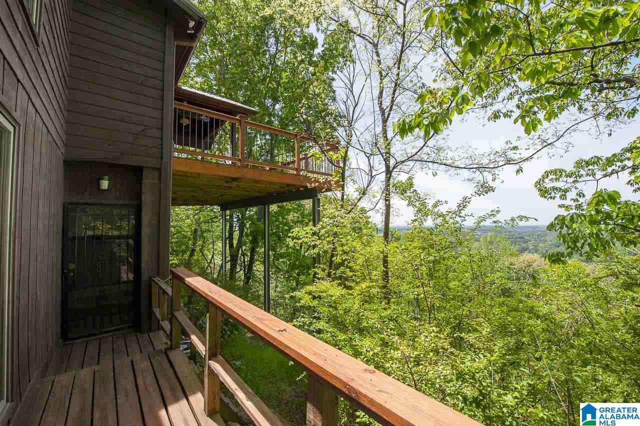 550 Shades Crest Road Birmingham, AL 35226 - Photo 7 of 50 Gallery Image 7
