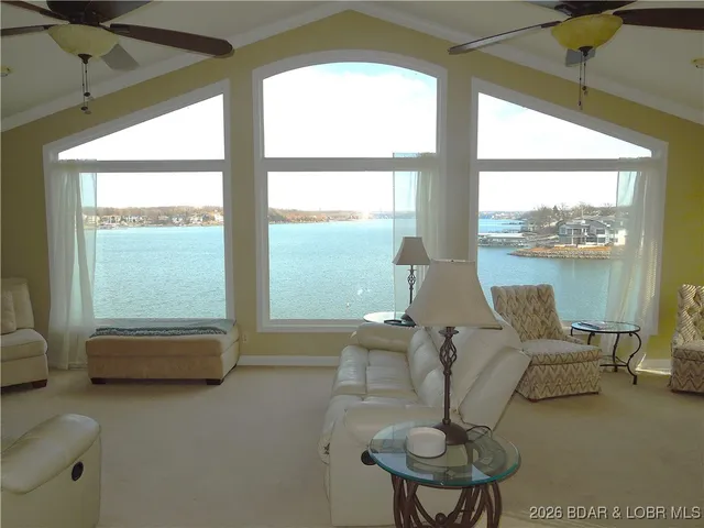 $1,450,000 | 1640 Nichols Road, Osage Beach, MO 65065