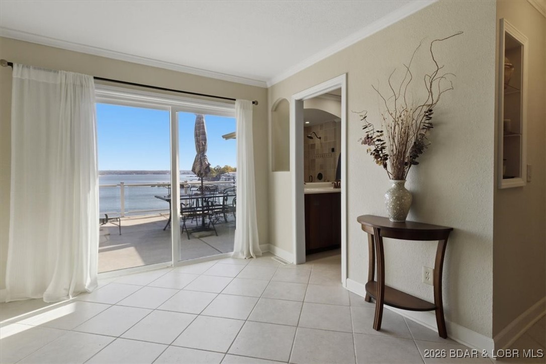 1640 Nichols Road Osage Beach, MO 65065 - Photo 11 of 54