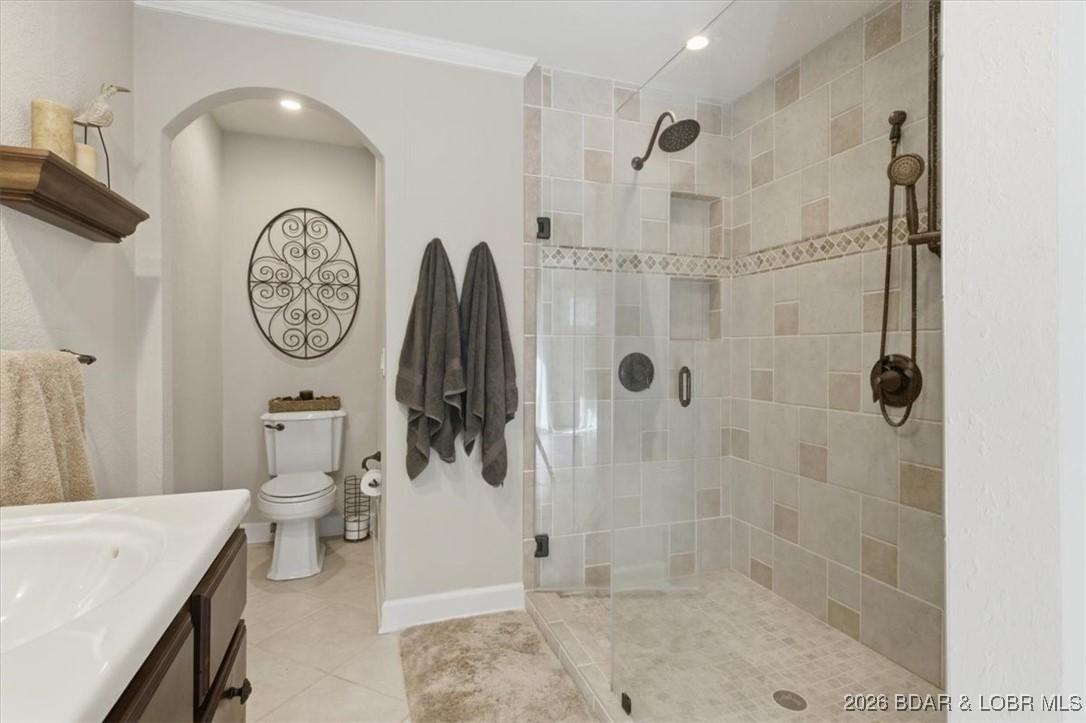 1640 Nichols Road Osage Beach, MO 65065 - Photo 13 of 54