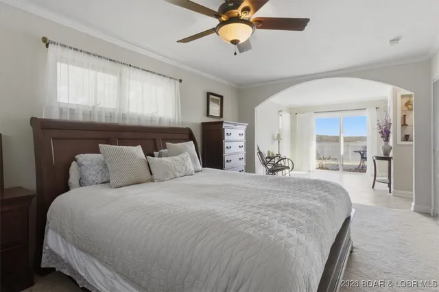 $1,450,000 | 1640 Nichols Road, Osage Beach, MO 65065