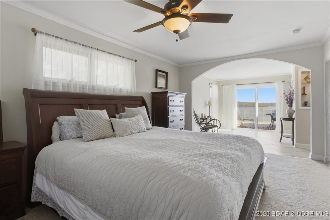 1640 Nichols Road Osage Beach, MO 65065 - Photo 14 of 54