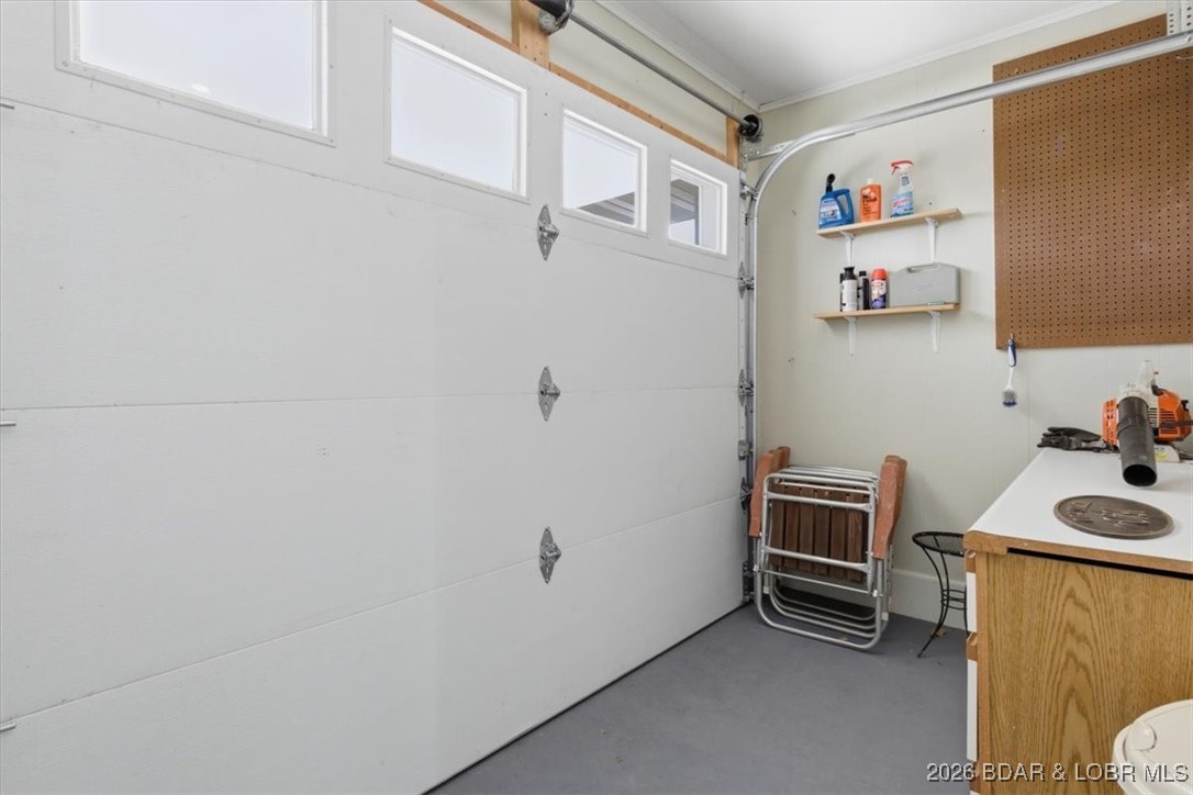 1640 Nichols Road Osage Beach, MO 65065 - Photo 17 of 54