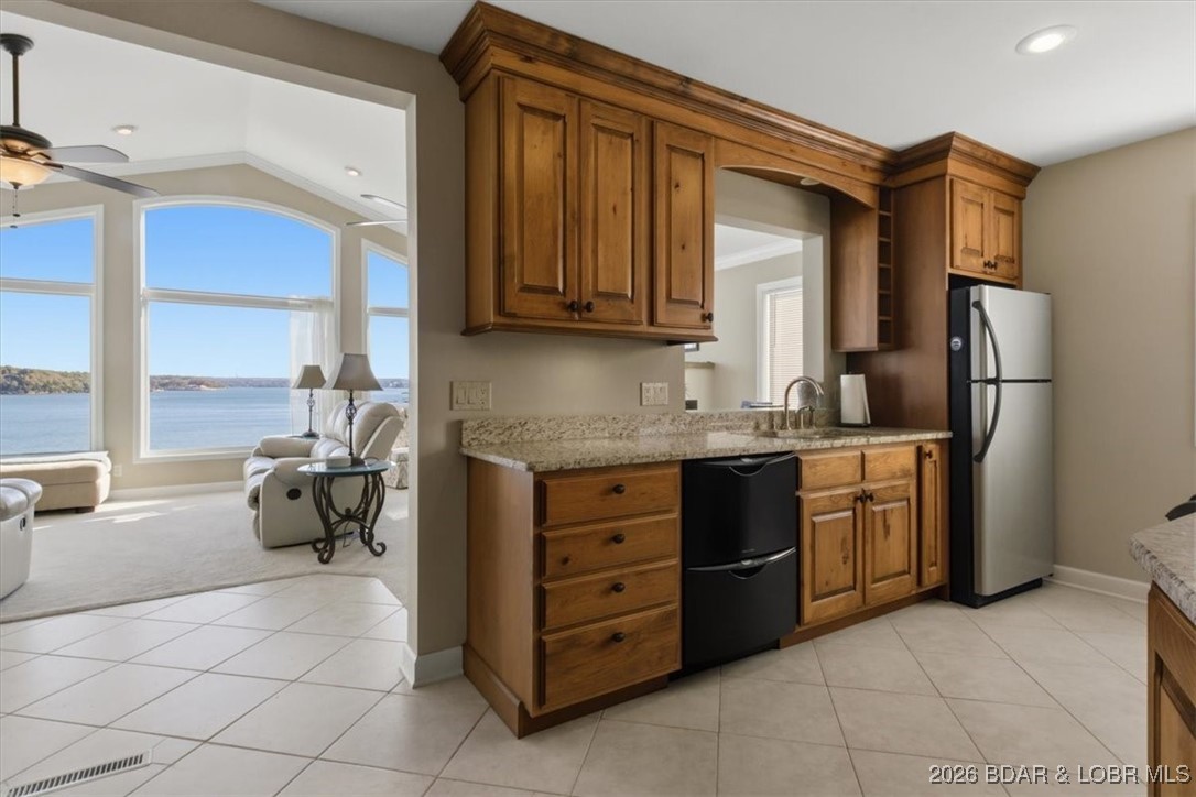 1640 Nichols Road Osage Beach, MO 65065 - Photo 2 of 54