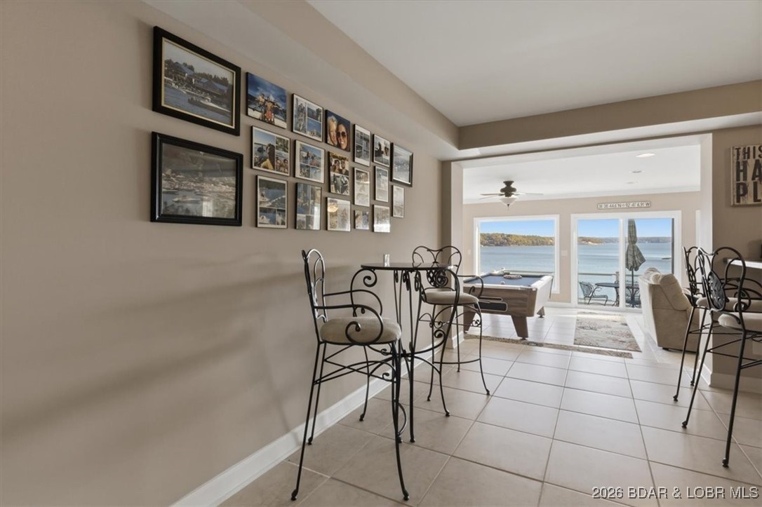 1640 Nichols Road Osage Beach, MO 65065 - Photo 27 of 54