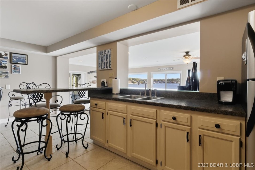 1640 Nichols Road Osage Beach, MO 65065 - Photo 29 of 54