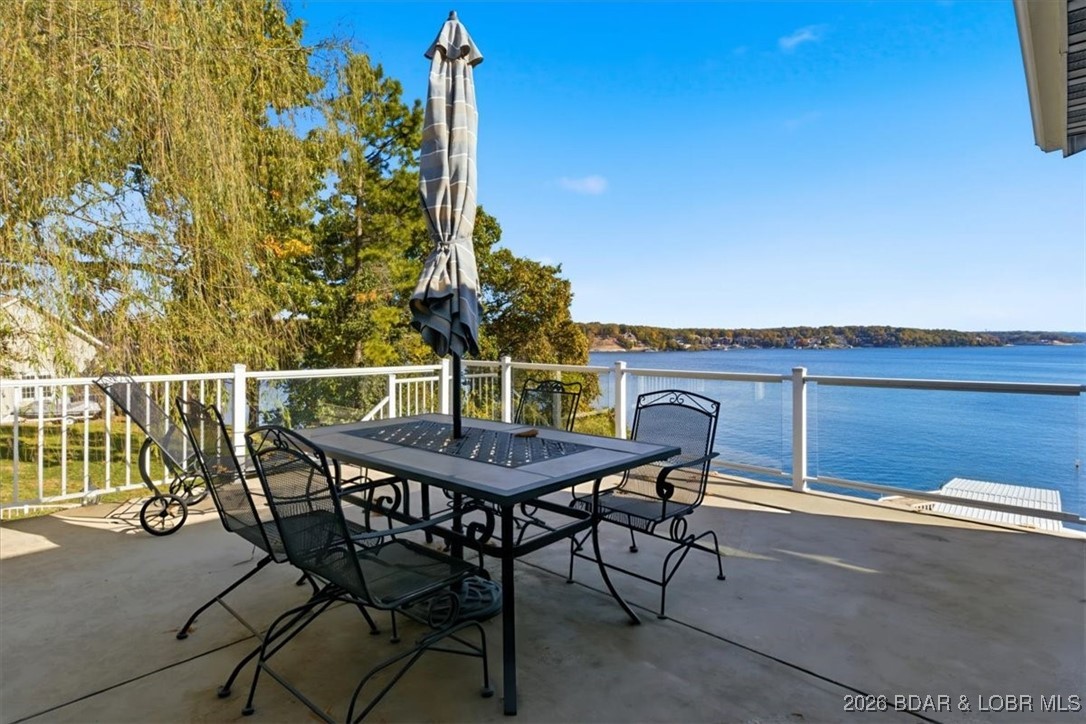 1640 Nichols Road Osage Beach, MO 65065 - Photo 3 of 54