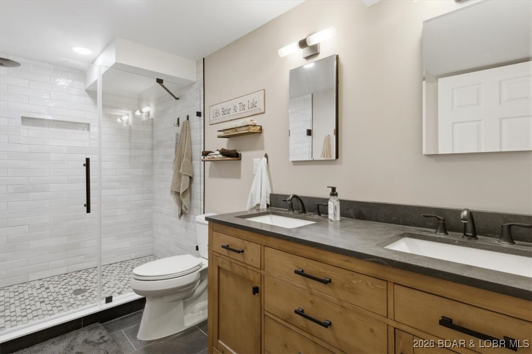 1640 Nichols Road Osage Beach, MO 65065 - Photo 34 of 54