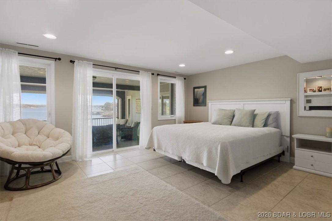 1640 Nichols Road Osage Beach, MO 65065 - Photo 36 of 54