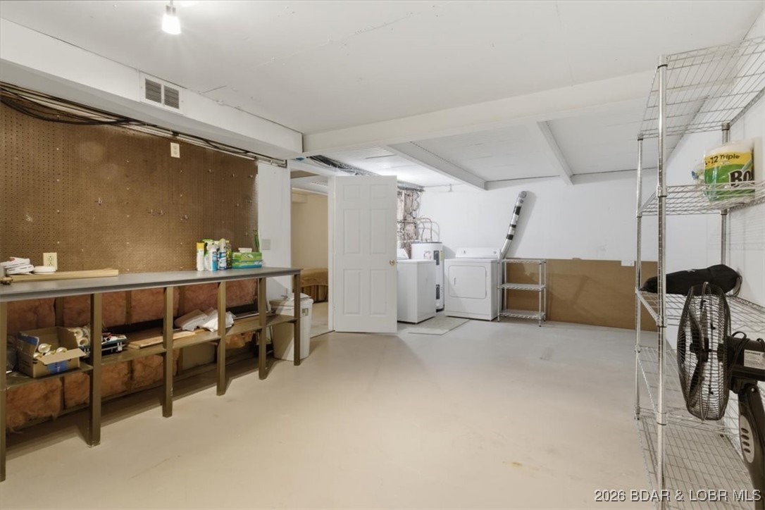 1640 Nichols Road Osage Beach, MO 65065 - Photo 39 of 54