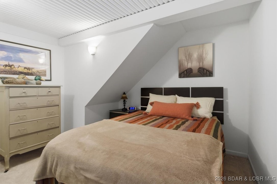 1640 Nichols Road Osage Beach, MO 65065 - Photo 40 of 54