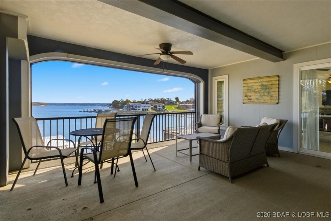 1640 Nichols Road Osage Beach, MO 65065 - Photo 42 of 54