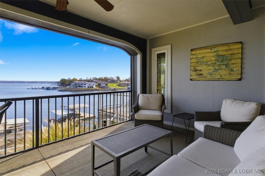 1640 Nichols Road Osage Beach, MO 65065 - Photo 43 of 54