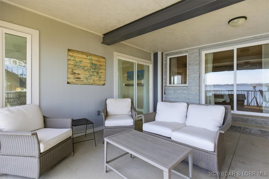 1640 Nichols Road Osage Beach, MO 65065 - Photo 44 of 54