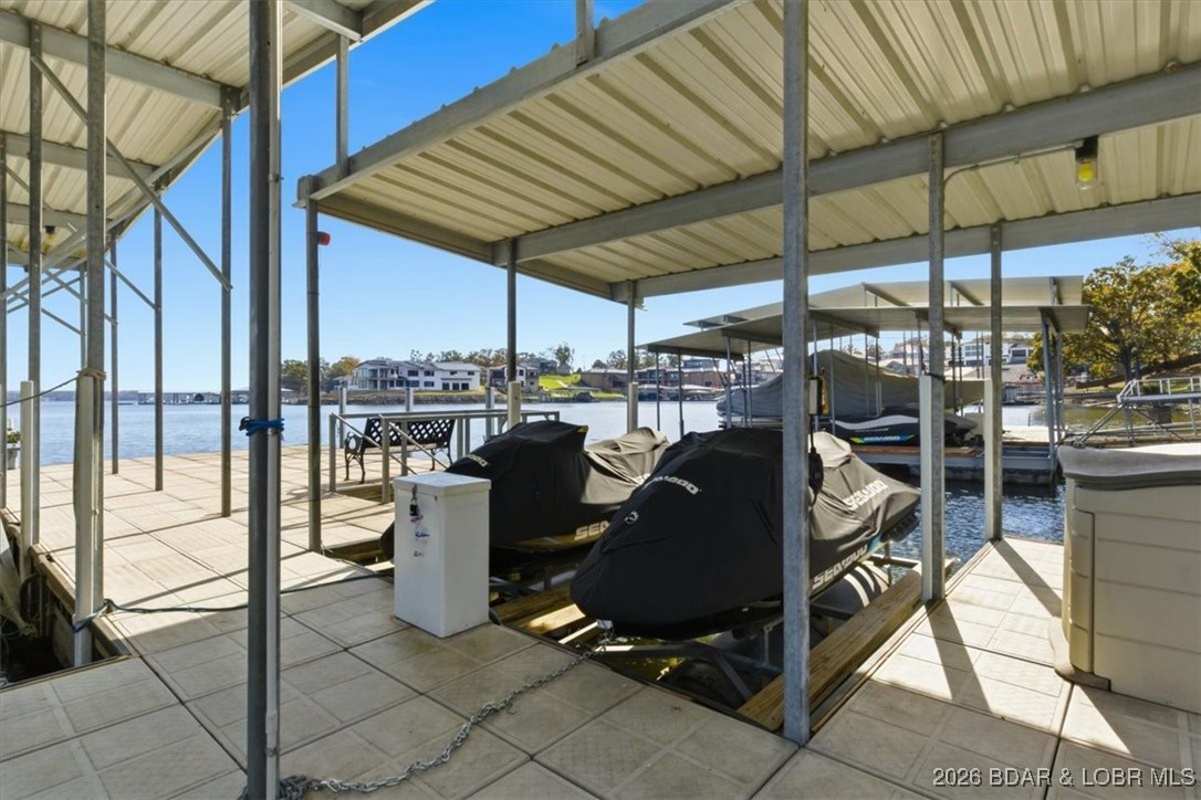 1640 Nichols Road Osage Beach, MO 65065 - Photo 52 of 54