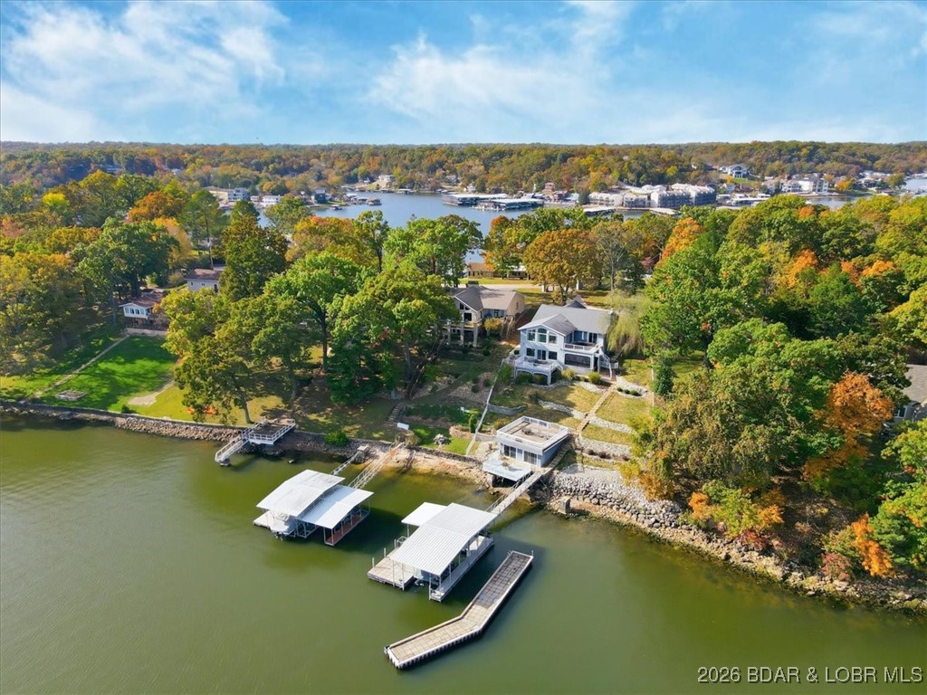 1640 Nichols Road Osage Beach, MO 65065 - Photo 6 of 54