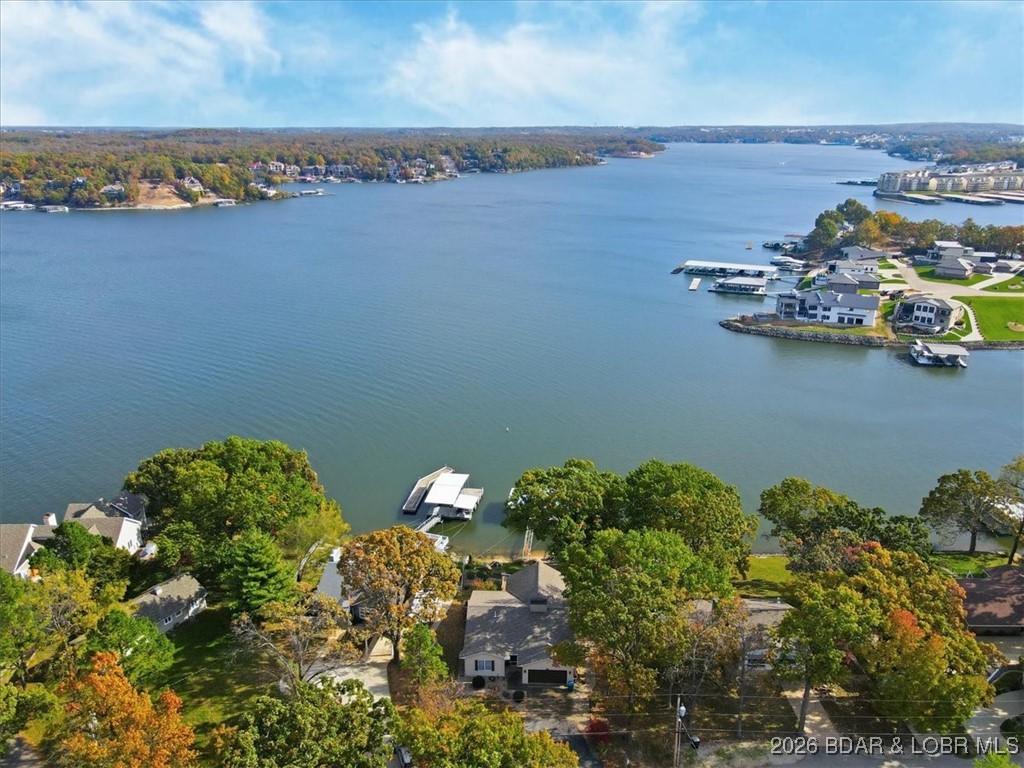 1640 Nichols Road Osage Beach, MO 65065 - Photo 8 of 54