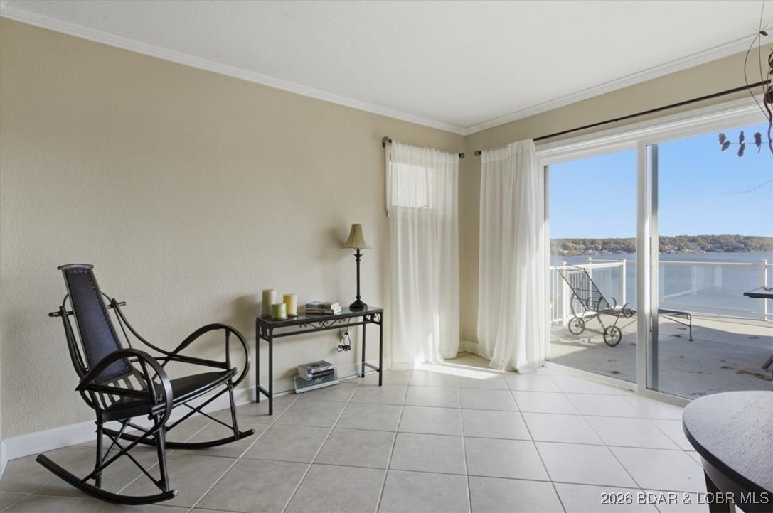 1640 Nichols Road Osage Beach, MO 65065 - Photo 10 of 54