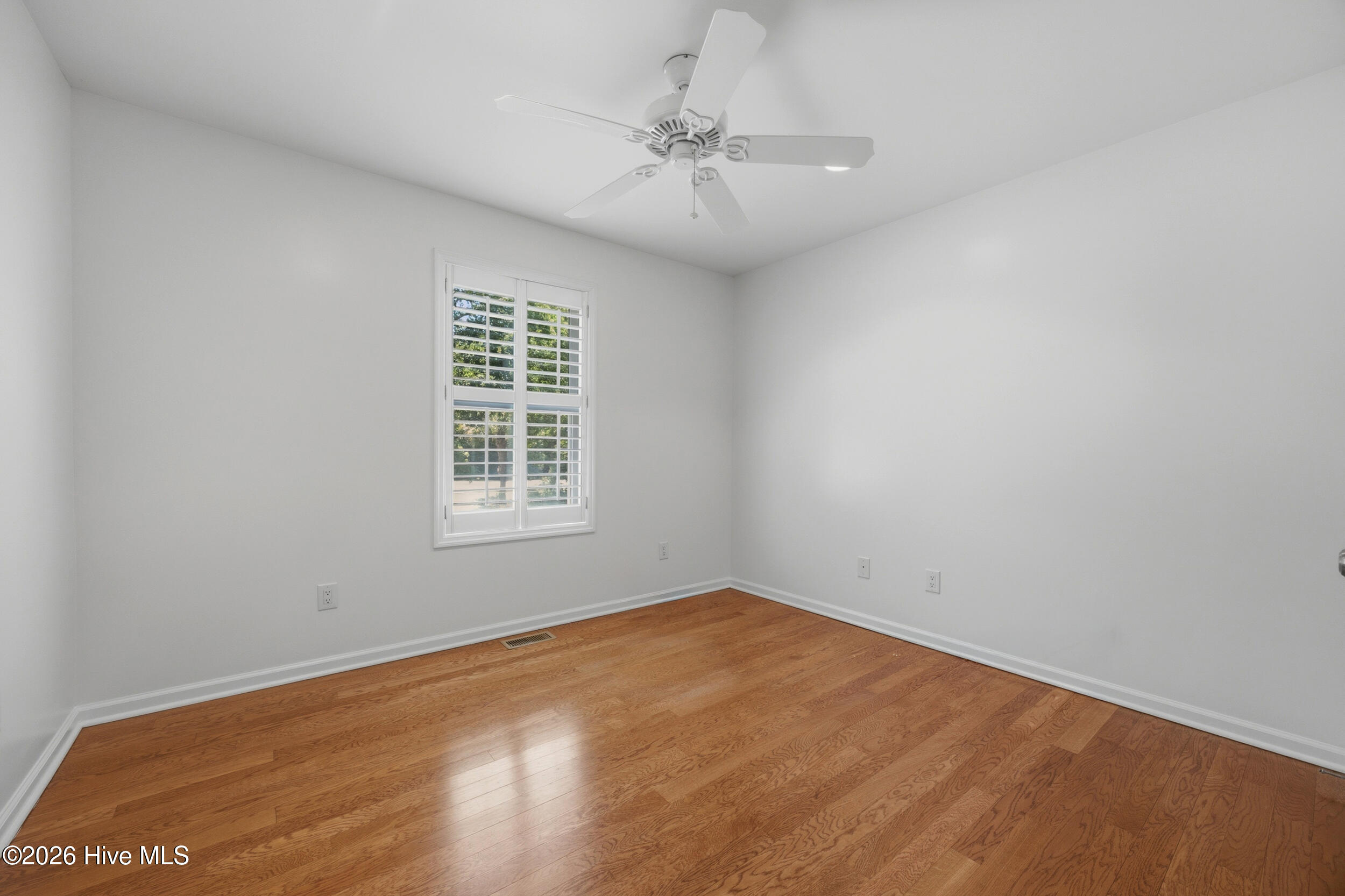 141 Sherrill Loop Road Sneads Ferry, NC 28460 - Photo 33 of 61 5_bedroom