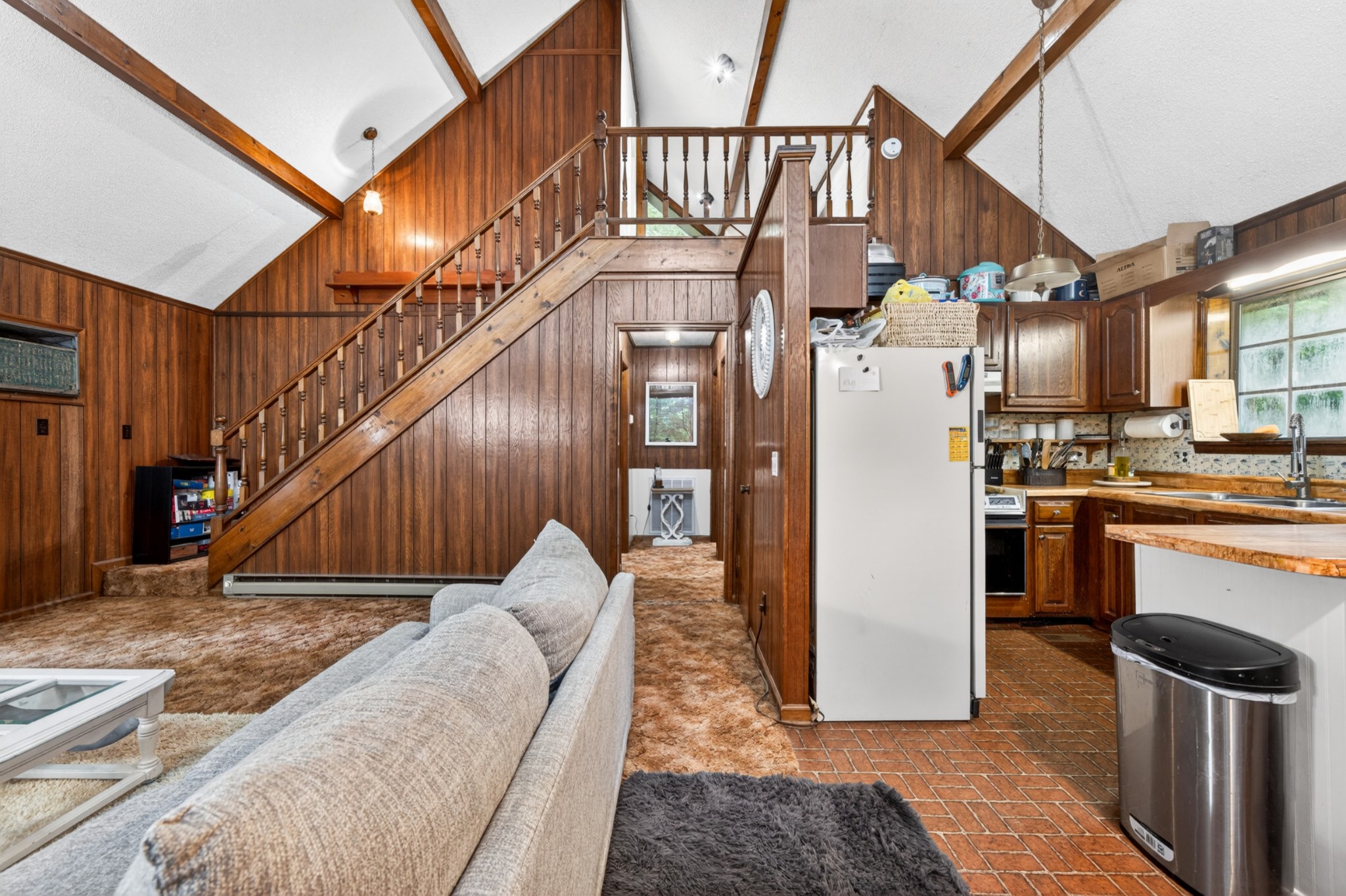 57 Steve Rich Road Red Boiling Springs, TN 37150 - Photo 13 of 42