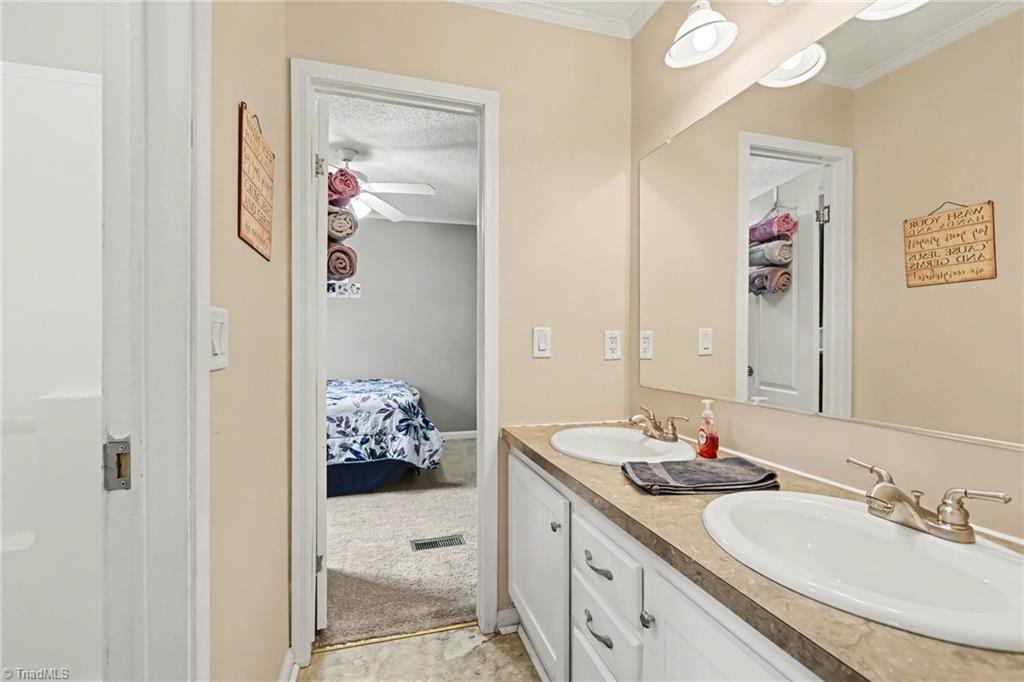 6555 Big Spring Road Snow Camp, NC 27349 - Photo 26 of 40 Gallery Image 26