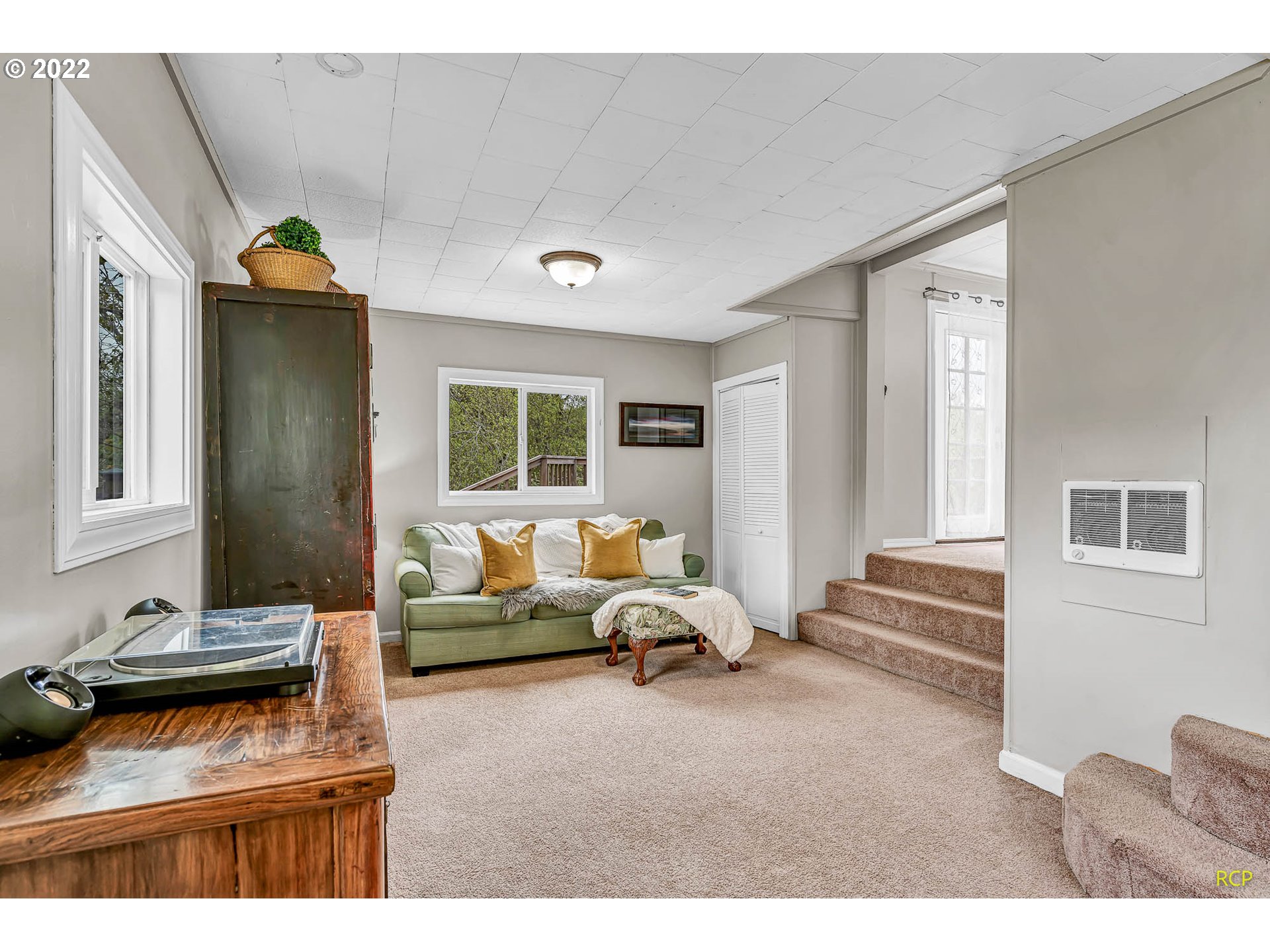 1485 North Wahanna Road Seaside, OR 97138 - Photo 3 of 32 Gallery Image 3