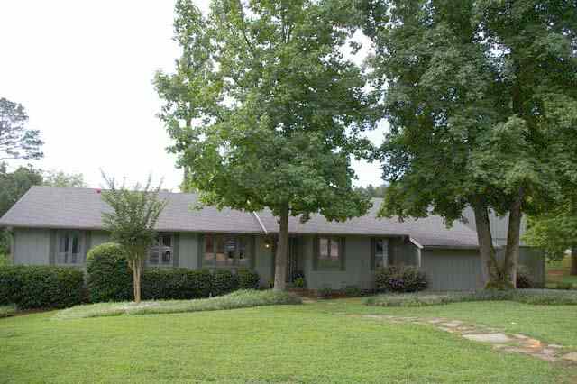 120 Windamere Road Easley, SC 29640 - Photo 1 of 23 Gallery Image 1