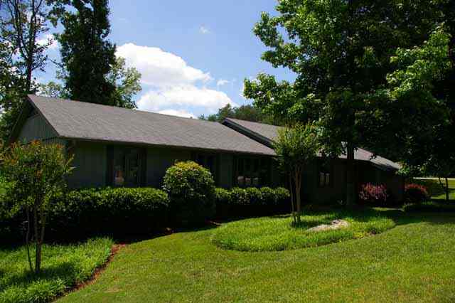 120 Windamere Road Easley, SC 29640 - Photo 2 of 23 Gallery Image 2