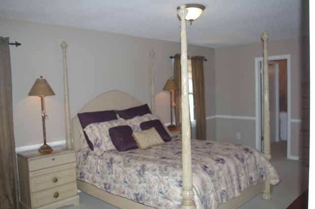 120 Windamere Road Easley, SC 29640 - Photo 11 of 23 Gallery Image 11