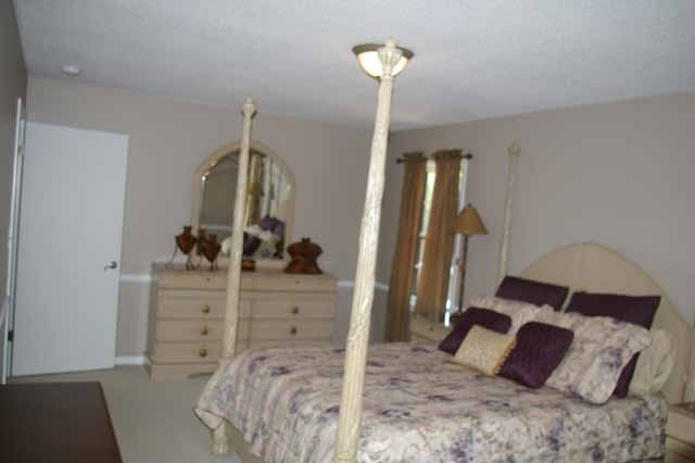 120 Windamere Road Easley, SC 29640 - Photo 12 of 23 Gallery Image 12
