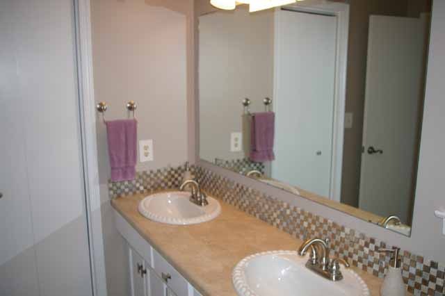 120 Windamere Road Easley, SC 29640 - Photo 13 of 23 Gallery Image 13