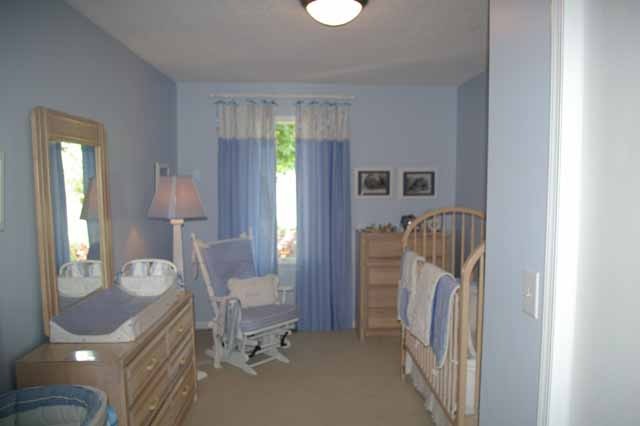 120 Windamere Road Easley, SC 29640 - Photo 15 of 23 Gallery Image 15