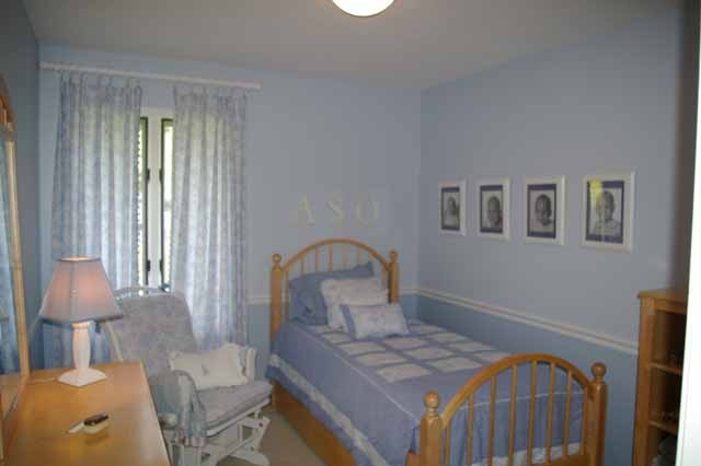 120 Windamere Road Easley, SC 29640 - Photo 16 of 23 Gallery Image 16