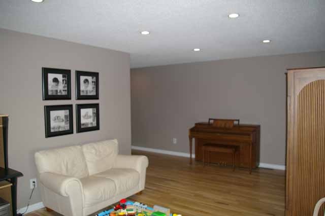 120 Windamere Road Easley, SC 29640 - Photo 17 of 23 Gallery Image 17