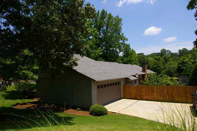 120 Windamere Road Easley, SC 29640 - Photo 3 of 23 Gallery Image 3