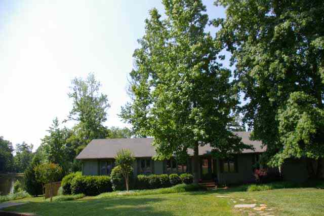 120 Windamere Road Easley, SC 29640 - Photo 22 of 23 Gallery Image 22