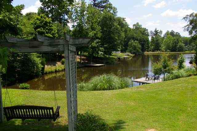 120 Windamere Road Easley, SC 29640 - Photo 23 of 23 Gallery Image 23