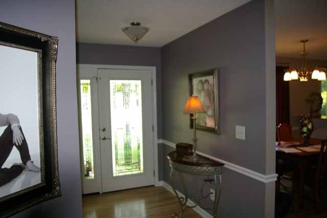 120 Windamere Road Easley, SC 29640 - Photo 4 of 23 Gallery Image 4