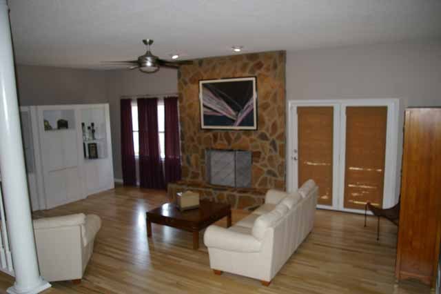 120 Windamere Road Easley, SC 29640 - Photo 5 of 23 Gallery Image 5