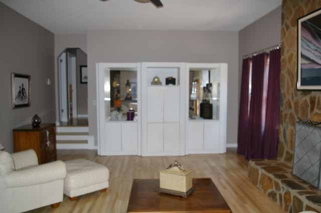 120 Windamere Road Easley, SC 29640 - Photo 6 of 23 Gallery Image 6