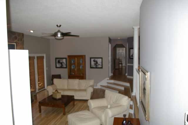 120 Windamere Road Easley, SC 29640 - Photo 7 of 23 Gallery Image 7