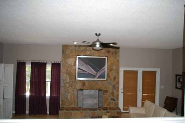 120 Windamere Road Easley, SC 29640 - Photo 8 of 23 Gallery Image 8