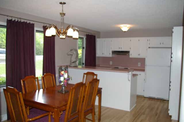 120 Windamere Road Easley, SC 29640 - Photo 9 of 23 Gallery Image 9