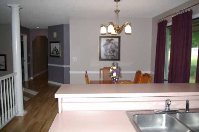 120 Windamere Road Easley, SC 29640 - Photo 10 of 23 Gallery Image 10