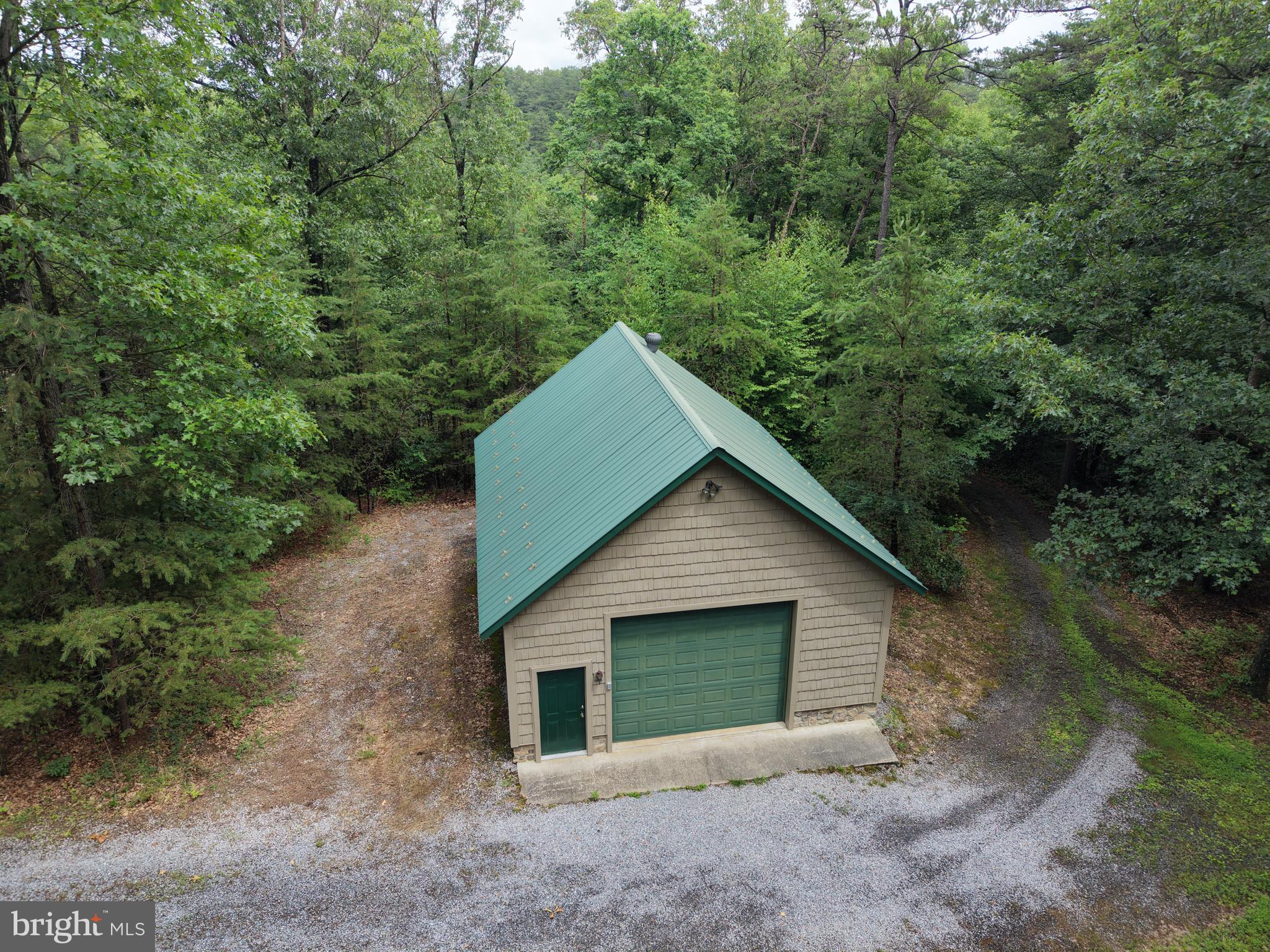 17147 Sugar Run Road Shirleysburg, PA 17260 - Photo 21 of 148